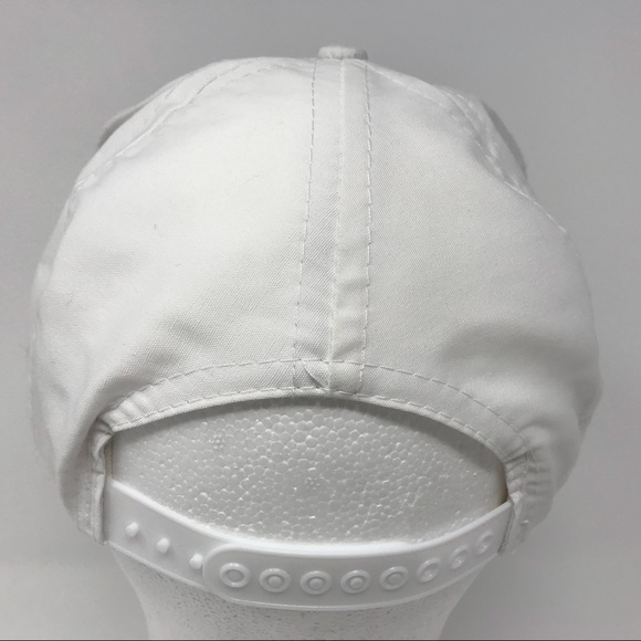 Eljer Toilets - H & H Supply Vintage Rope Hat Cap - Picture 2 of 7